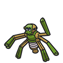 Spidops