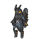 Lokix