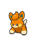 Pawmi