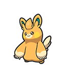 Pawmo