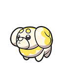 Fidough