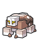 Naclstack