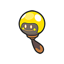 Tadbulb