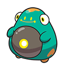 Bellibolt