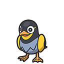 Wattrel