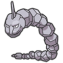 Onix