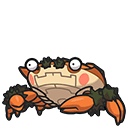 Klawf