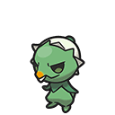 Capsakid