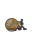 Rellor