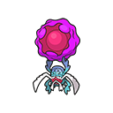Rabsca