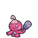 Tinkatink