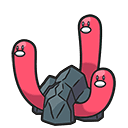 Wugtrio