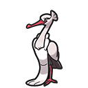 Bombirdier