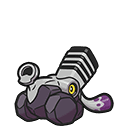 Varoom