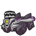 Revavroom
