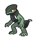 Cyclizar