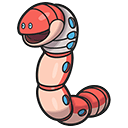 Orthworm
