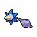 Glimmet