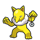Hypno
