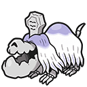 Houndstone