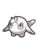Cetoddle