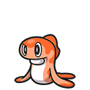 Tatsugiri