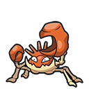 Kingler