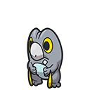 Frigibax