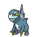 Arctibax